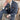 Men’s Slim Fit 3 Piece Wedding Suit | Modern Checked Tuxedo Style for Formal Events