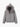 Faux Fur Jacket | Turn-Down Collar | Autumn Winter Style | Elegant Outerwear