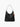 Shoulder Tote Bag | Cherry Charm Detail | Everyday Style | Compact Design
