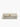 Elegant Shoulder Bag | Gold Bow Detail | Timeless Minimalist Style | Everyday Use