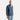 Corduroy Shirt Jacket for Men | Lined Overshirt | Casual Smart Layer