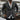 Men’s Cardigan with Button Front Design | Autumn Winter Knit Sweater