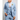 Men’s Slim Fit 3 Piece Wedding Suit | Modern Tuxedo for Formal Events