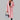 Women’s Long Winter Coat in Classic Overcoat Style | Warm Ladies Jacket