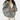 Women’s Oversized Winter Jacket with Fleece Lining | Warm Padded Coat