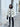 Women’s Elegant Winter Coat with Button Design | Versatile Ladies Jacket