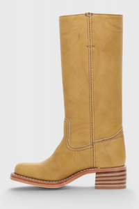 Women’s Modern Classic Boots | All-Season Style | Comfortable Fit