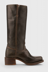 Women’s Modern Classic Boots | All-Season Style | Comfortable Fit