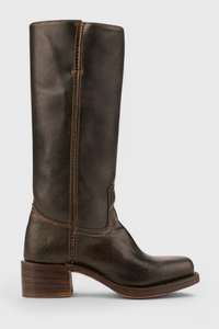 Women’s Modern Classic Boots | All-Season Style | Comfortable Fit