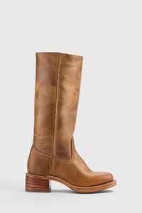 Women’s Modern Classic Boots | All-Season Style | Comfortable Fit