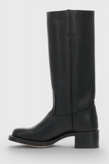 Women’s Modern Classic Boots | All-Season Style | Comfortable Fit