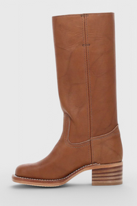 Women’s Modern Classic Boots | All-Season Style | Comfortable Fit