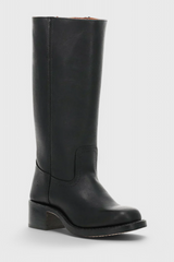 Women’s Modern Classic Boots | All-Season Style | Comfortable Fit