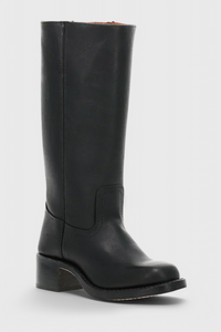 Women’s Modern Classic Boots | All-Season Style | Comfortable Fit
