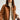 Women’s Lightweight Spring Jacket in Casual Fit | Stylish Summer Coat