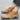 Men’s Barefoot Shoes in Natural Walking Style | Comfortable Waterproof Trainers