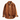 Men’s Corduroy Overshirt | Casual Layer | Button-Up Design | Autumn Essential