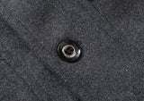 Men’s Blazer Jacket 2-Piece Set in Tailored Fit | Smart Formal and Casual Suit
