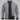 Men’s Zip-Up Knit Sweater with Modern Fit | Warm Winter Cardigan