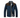 Men’s Quilted Jacket | Smart Casual Lightweight Winter Coat