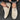 Men’s Barefoot Loafers in Classic Slip-On Style | Comfortable Walking Shoes