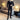 Men’s Old Money 3 Piece Wedding Suit | Classic Tuxedo Style for Formal Elegance