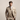 Men’s Slim Fit 3 Piece Wedding Suit for Formal Events | Classic Tuxedo Style