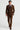 Men’s Classic 3 Piece Wedding Suit with Tuxedo Style | Formal Evening Wear