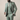 Men’s Slim Fit Wedding Suit for Formal Occasions | Classic 3 Piece Tuxedo Style