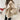 Women’s Winter Coat in Long Puffer Style | Chic Quilted Jacket
