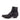 Men’s Cowboy Boots in Classic Western Style | Durable Leather Footwear