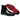 Men’s Chelsea Boots in Classic Smart Style | Black Dress Boots for Men