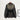 Women’s Denim Jacket in Classic Casual Style | Stylish Ladies Jacket