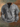 Men’s Half Zip Sweater | Classic Cable Knit Jumper for Winter
