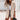 Women’s Long Blazer in Tailored Double Button Style | Elegant Formal Jacket