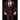 Men’s Classic 3 Piece Wedding Suit for Formal Events | Timeless Tuxedo Style